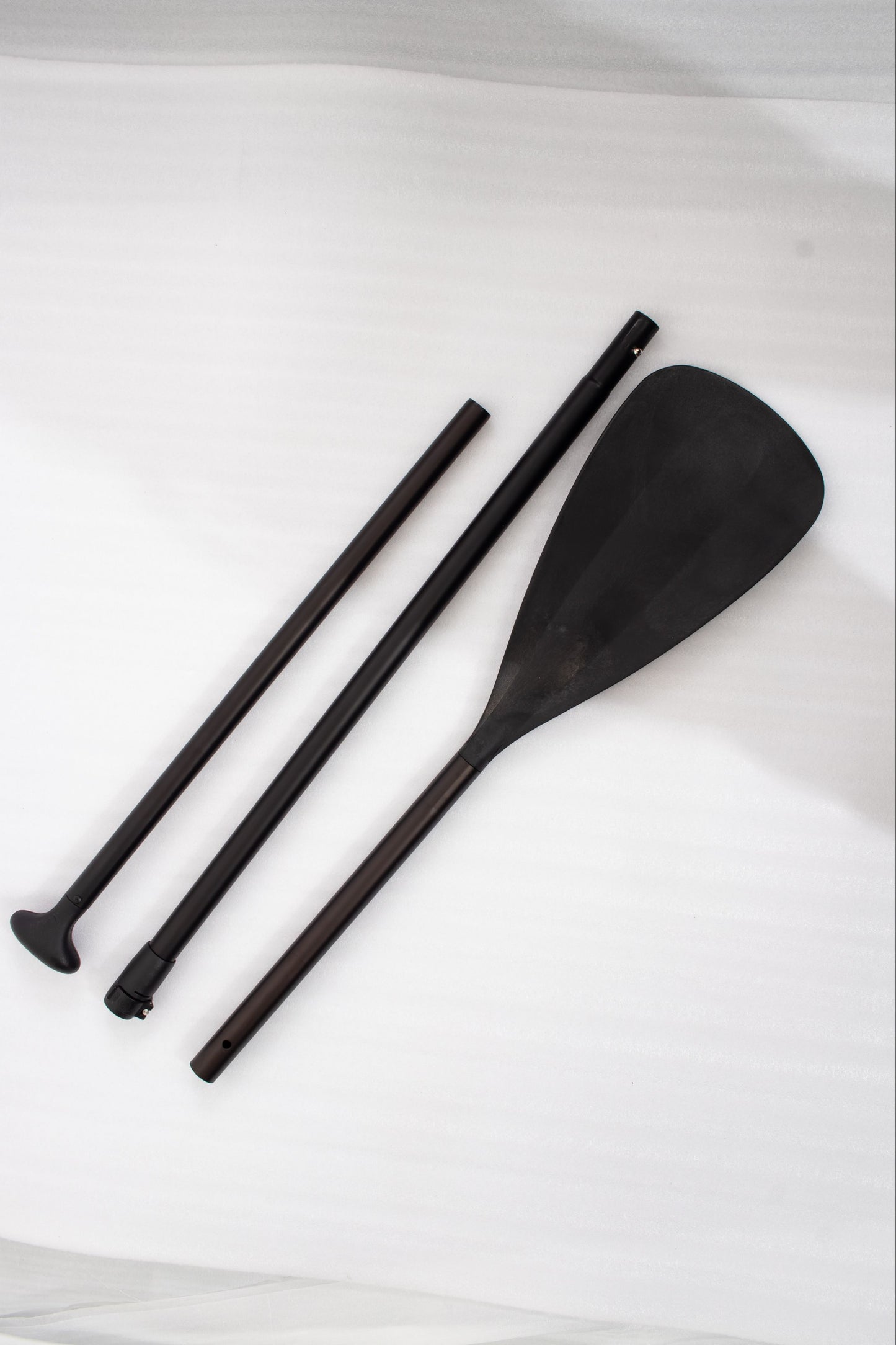 Pagaie paddle